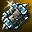 mofetrb3vw.png