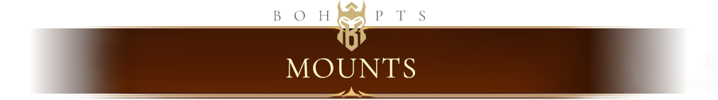 mounts_en.png
