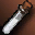 mtnf3xizam.png
