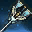 mv5ilsc5rd.png