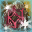 mzr5wews0c.webp