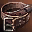 n2hau22lda.png
