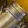 nahq8djdpi.png