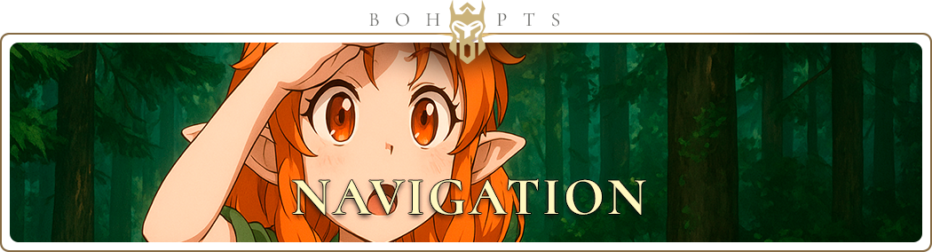 navigation_en.png