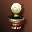nejhd2jewb.png