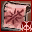 nejkj1cf76.webp