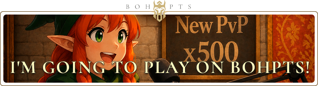 new500_promo_en.webp