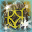 nxxlkr1tlh.webp