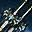 o5capj8wma.png