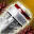 ob4ago0cri.webp