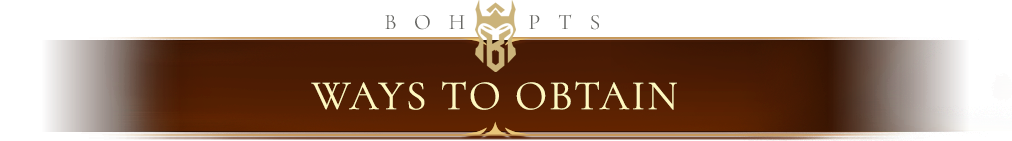 obtain_en.webp