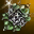 ot5vjnlp1g.png