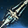 ovcf8rqex1.png