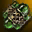 ovidsa8xmq.png