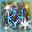 pbu5bidkix.webp