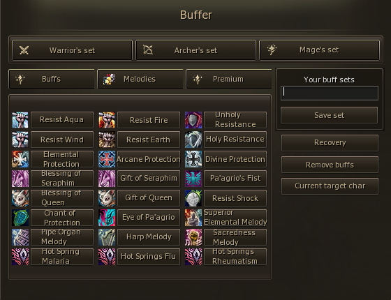 premium_buffs.webp