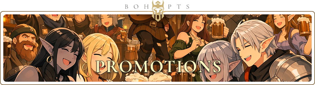 promotions_en.png