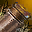 q8ulnqj2dv.png