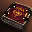 qjmo1whvew.png