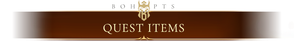 quest_items_en.png