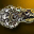 qutfffgbwx.webp