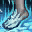 r13ymu4tt5.webp
