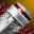 r6hpiwvzw0.png