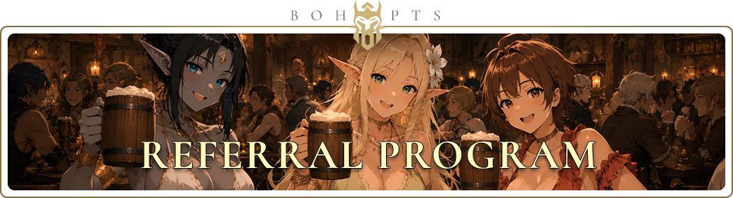 referral_en.webp