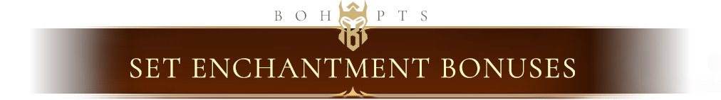 set_ench_bonuses_en.png