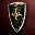 shield_dark_crystal_shield_i00.webp