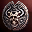 shield_doom_shield_i00.webp