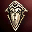 shield_full_plate_shield_i00.webp