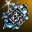 sii0e8q4uo.png
