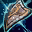 skill0072.webp