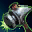 skill0100.webp