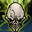 skill0103.webp