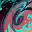 skill0123.webp