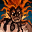 skill0181.webp