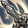 skill0196.webp