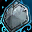 skill0288.webp