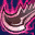 skill0334.webp