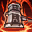 skill0362_1.webp