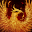 skill0438.webp
