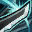 skill0814.webp