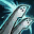 skill0815.webp