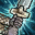 skill0816.webp