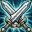 skill0817.webp