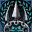 skill0826.webp