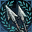 skill0827.webp