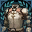 skill0829.webp